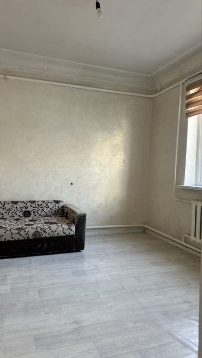 Сдается времянка