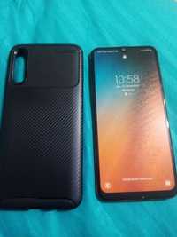 Samsung galaxy A 50 de vanzare