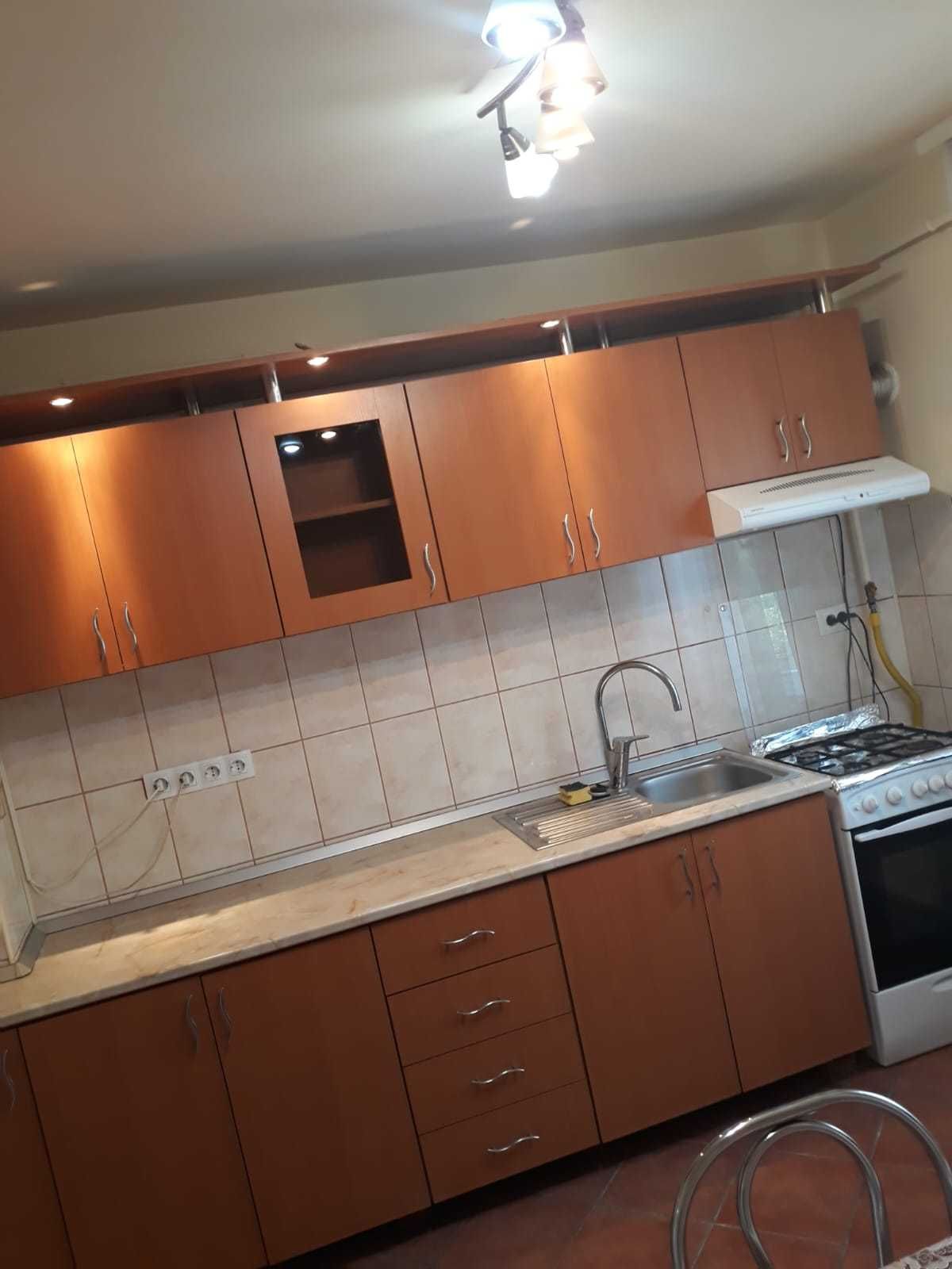 Inchiriere apartamente cu 2 si 3 camere,Lugoj