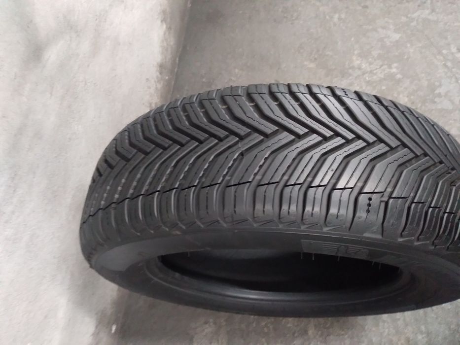 Anvelopa michelin 205/60/16