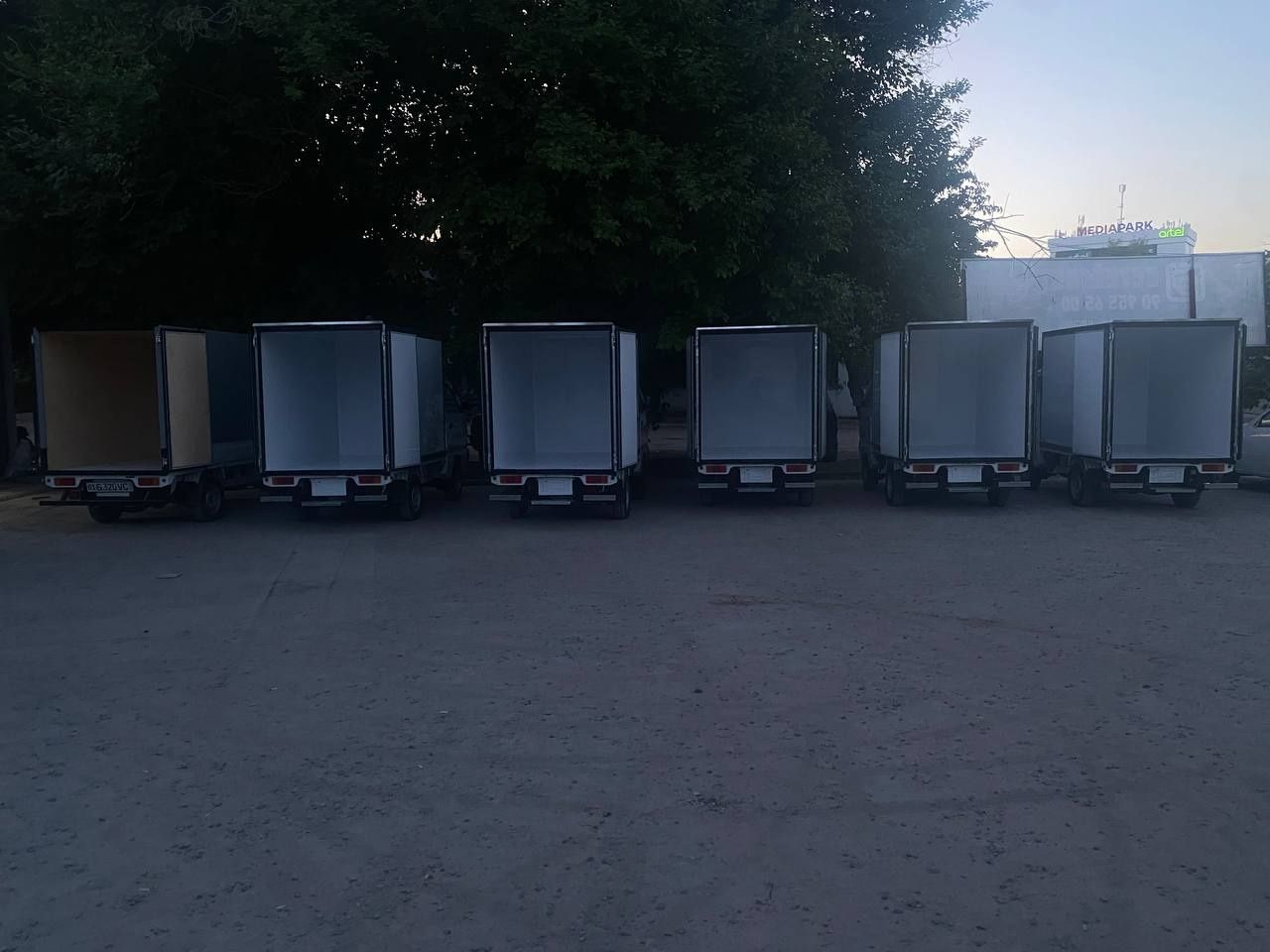 Avto_tent_xizmatlari