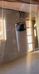 Vand sac de box