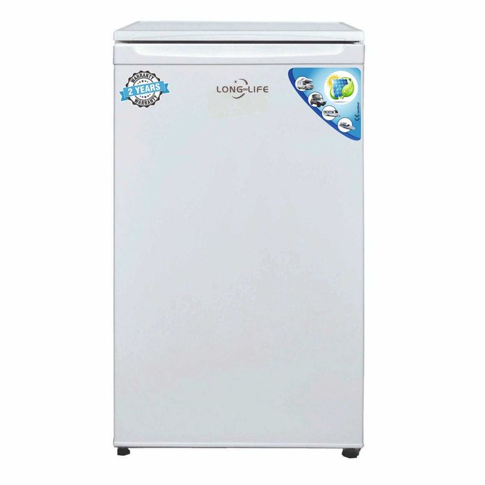 Frigider rulota 91 l auto 12 V/24V NOU de fabrica camper autorulota