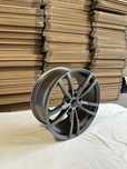 Чисто Нови Джанти 18” цола 5x120 - Bmw,Audi,Mercedes,Vw