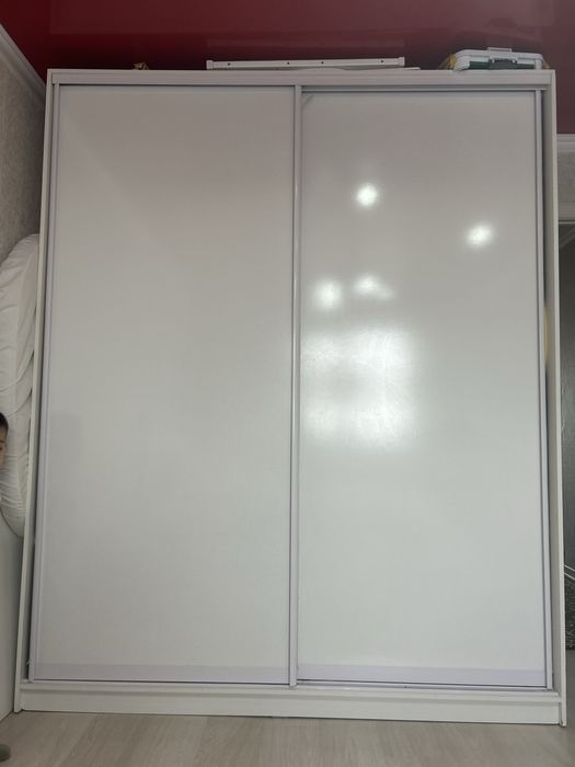 Продается шкаф/шифонер