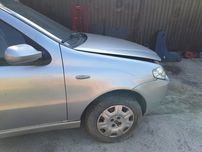 Aripa dreapta Fiat Albea an 2008