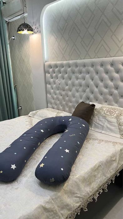 Продам подушки для беременных