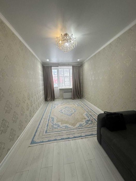 1-комнатная квартира на Алтын Орда