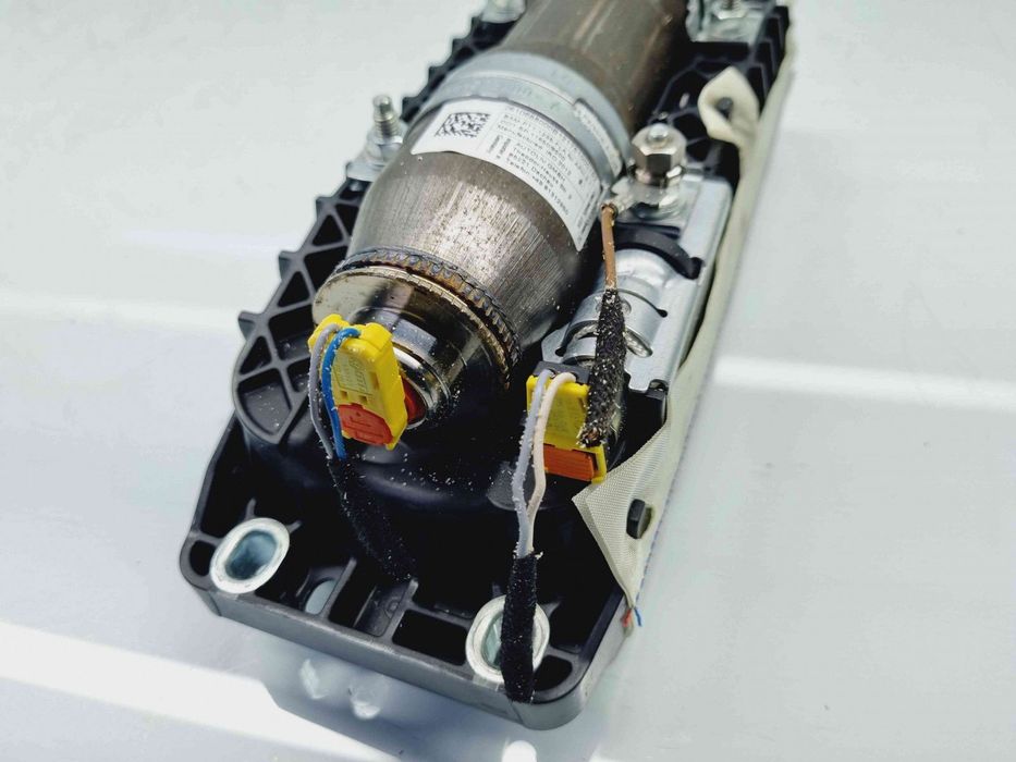 Airbag pasager Audi A8 D4 (4H2, 4H8, 4HC, 4HL) [Fabr 2009-2018] 4G888