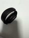 Smartwatch Redmi, funcțional, resetat, cu cutie și încărcător
