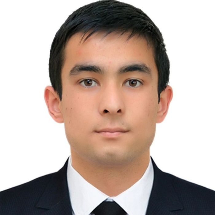 Matematika ustoz