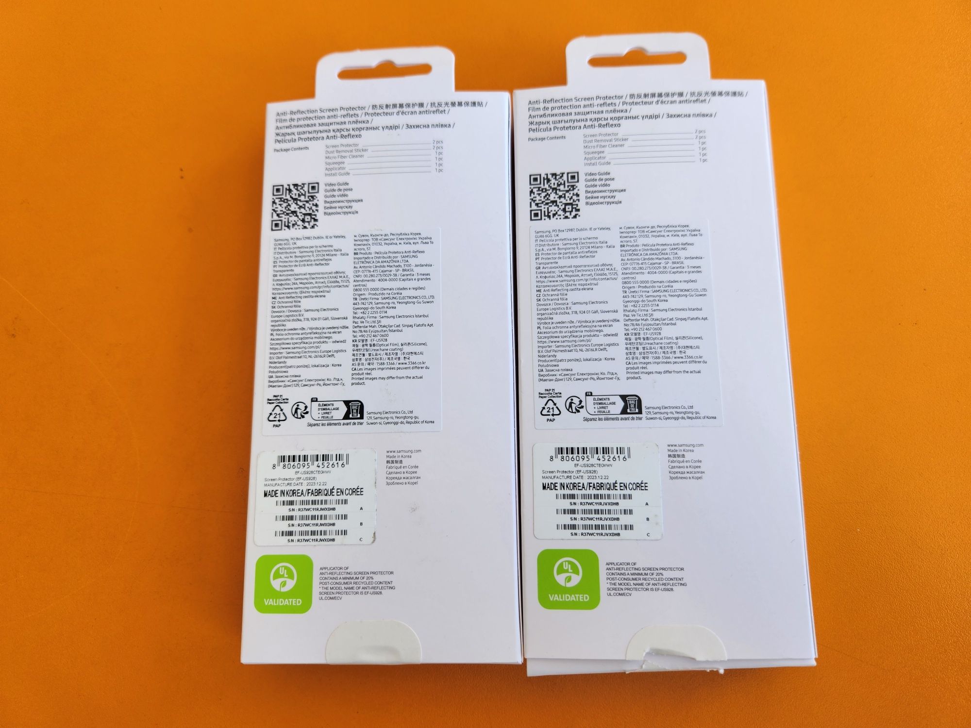 Samsung S24 Ultra 1TB Gray, open box, noi, garantie, factura, bonus