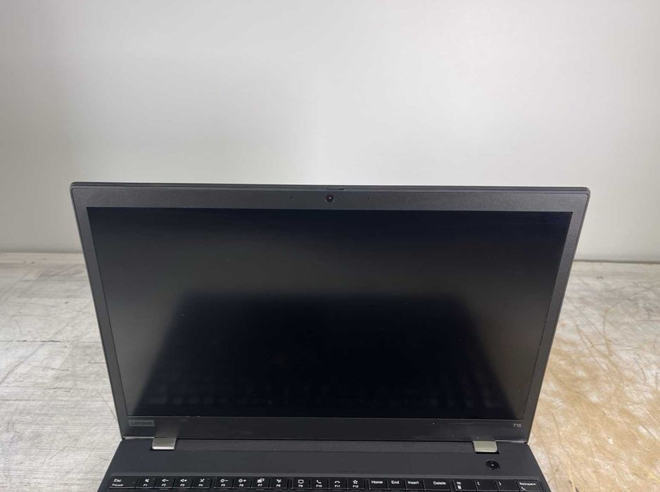 Laptop Lenovo Thinkpad T15 G2 Gen 2