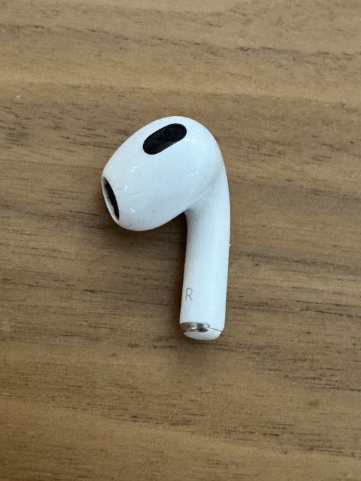 Airpods generatia 2