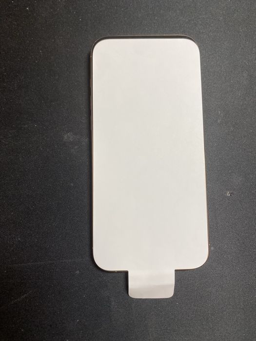 Apple iPhone 16 Pro Max 256Gb id-XXL5099