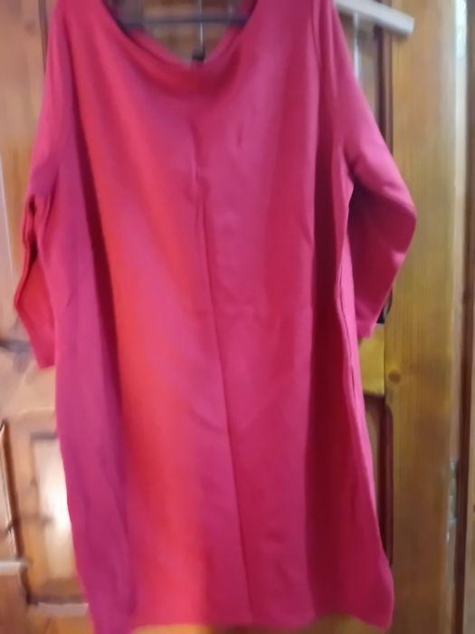 Cojocel dama culoare negru