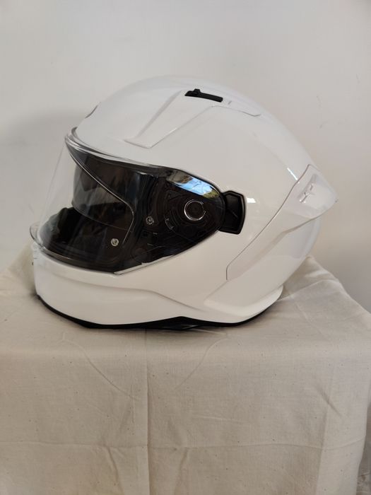 Каска за мотор Caberg размер М