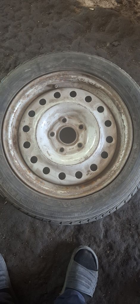 Продам диски волга,мэрсэдэс