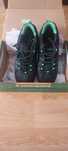 Vand pantofi protectie Coverguard Safety