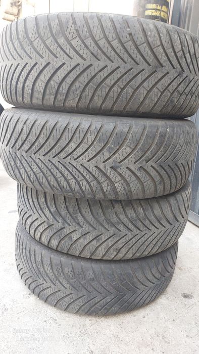 Balon Largo b/u r15 razmer