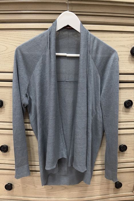 Cardigan in Comptoir des Cotonniers, marime S