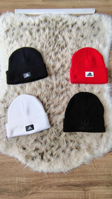 Fes Hugo Boss Fes Adidas Fes Nike Fes Puma Fes Dior diverse modele