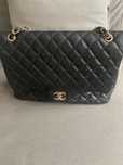 Дамска чанта  Chanel .