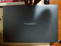 Laptop Novatech gtx 150 ti