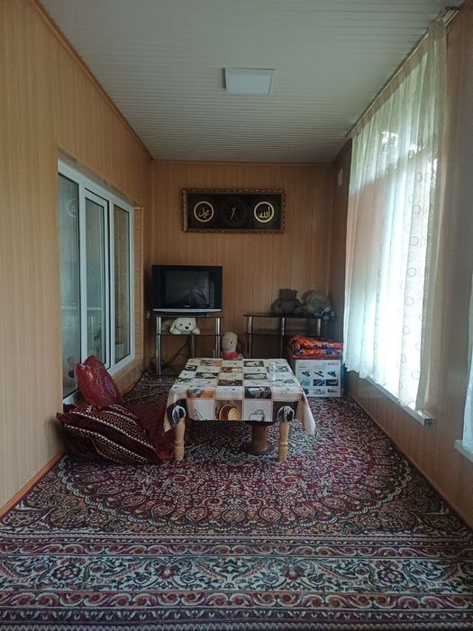 14 квартал. 3/2/4. Вдоль метро