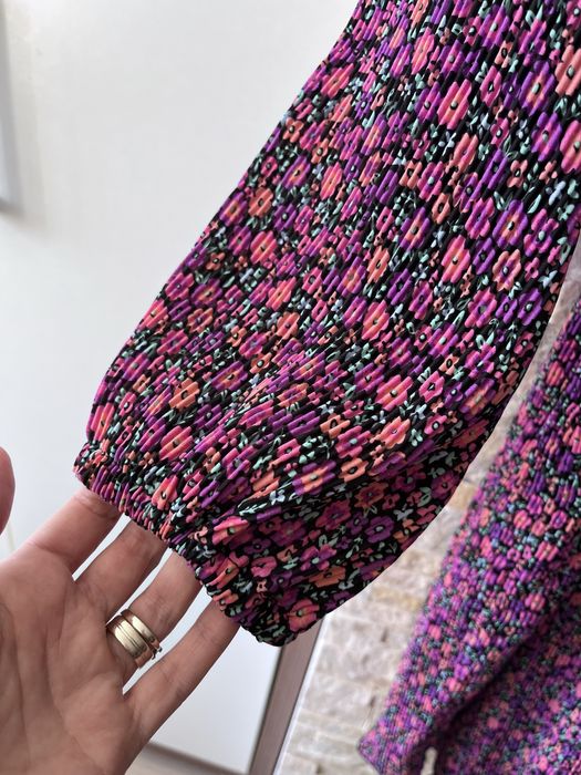 Rochie Reserved, Marimea 38