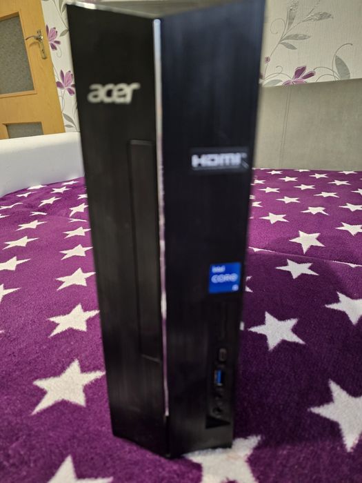 ACER XC 1760 LGA 1700