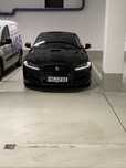 Jaguar XF3.0 S Diesel