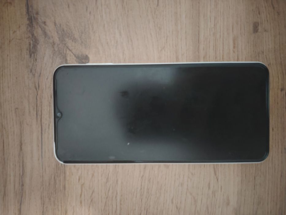 Samsung galaxy a32 продается
