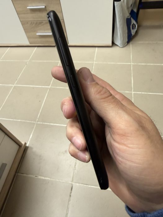 Huawei Y5 - отличен