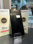 (AG42) Xiaomi Redmi Note 14 Pro b11494 *2 ani garantie*
