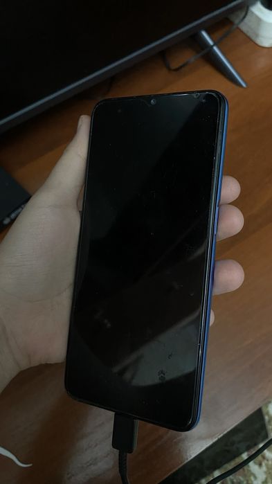 продам oppo A16 2021 го года