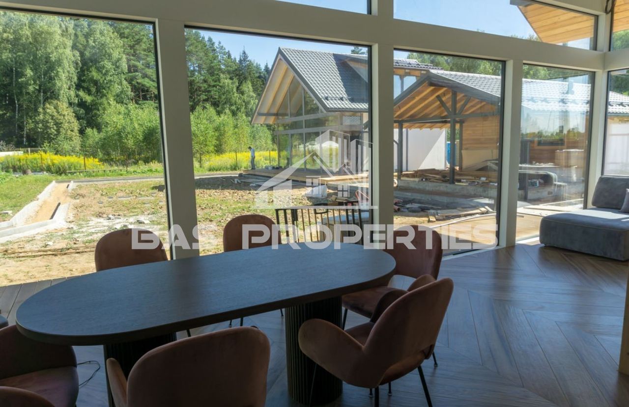 Продава се Парцел в с. Нови хан, Област София-област - 555 кв.м за 172 €/кв.м - Снимка #7