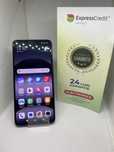 Xiaomi Redmi Note 14 5G (33213/30 Pacurari 2)