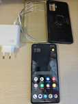 Xiaomi Poco F4 GT 5G (Redmi K50 Gaming)