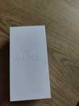 Iqos iluma i , ca nou