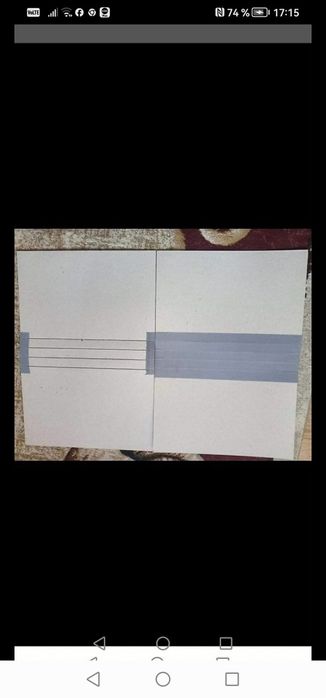 Coperti arhivare inclus manopera arhivare  6 ron.