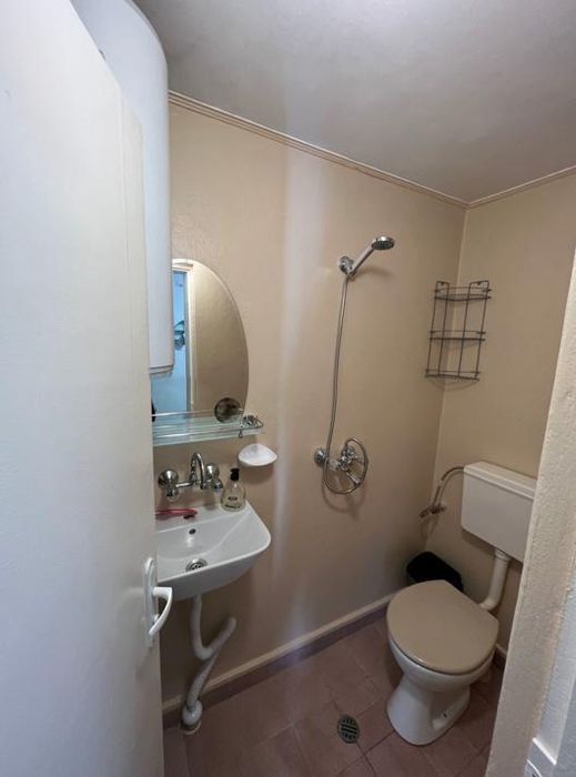 Двустаен, под наем, Център-ЦУМ