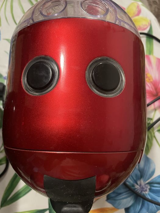 Bosch  u martello машини с капсули