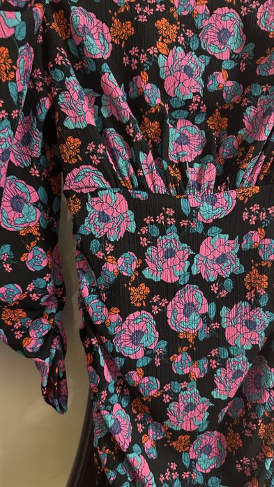 Rochie Zara noua XS sau S