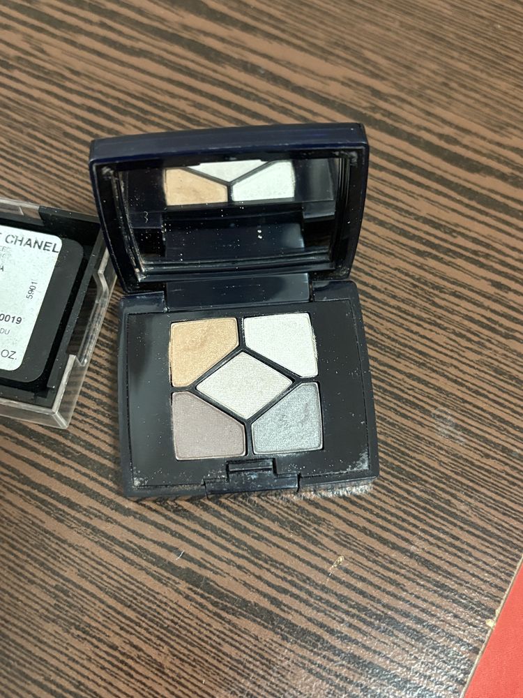 Lot Cosmetice Dior, Chanel, Guerlain,YSL ORIGINALE