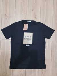 Tricou unisex Burberry