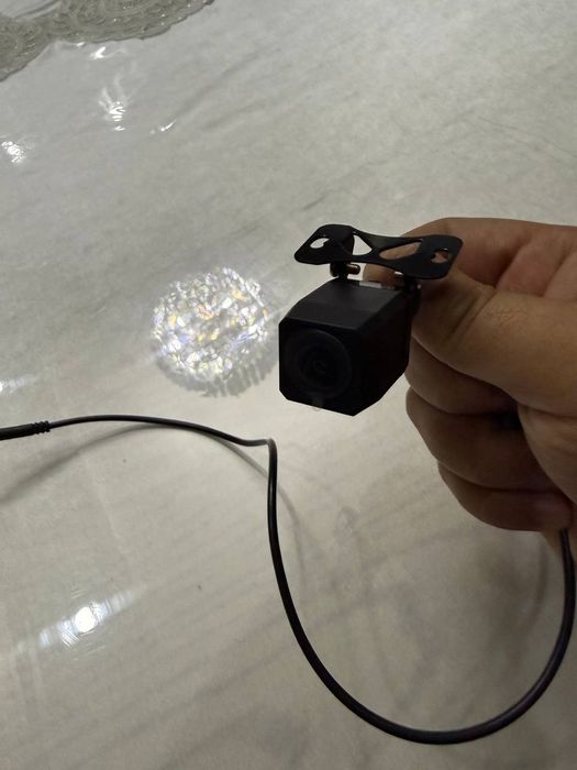 Видеорегистратор