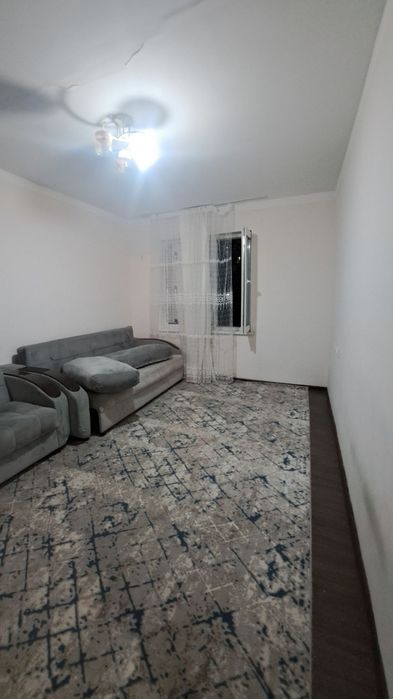 Чирчик шахар 
Пед инститпут ёнида 7 етажкада
#3-хона 1-етаж 
Кварти