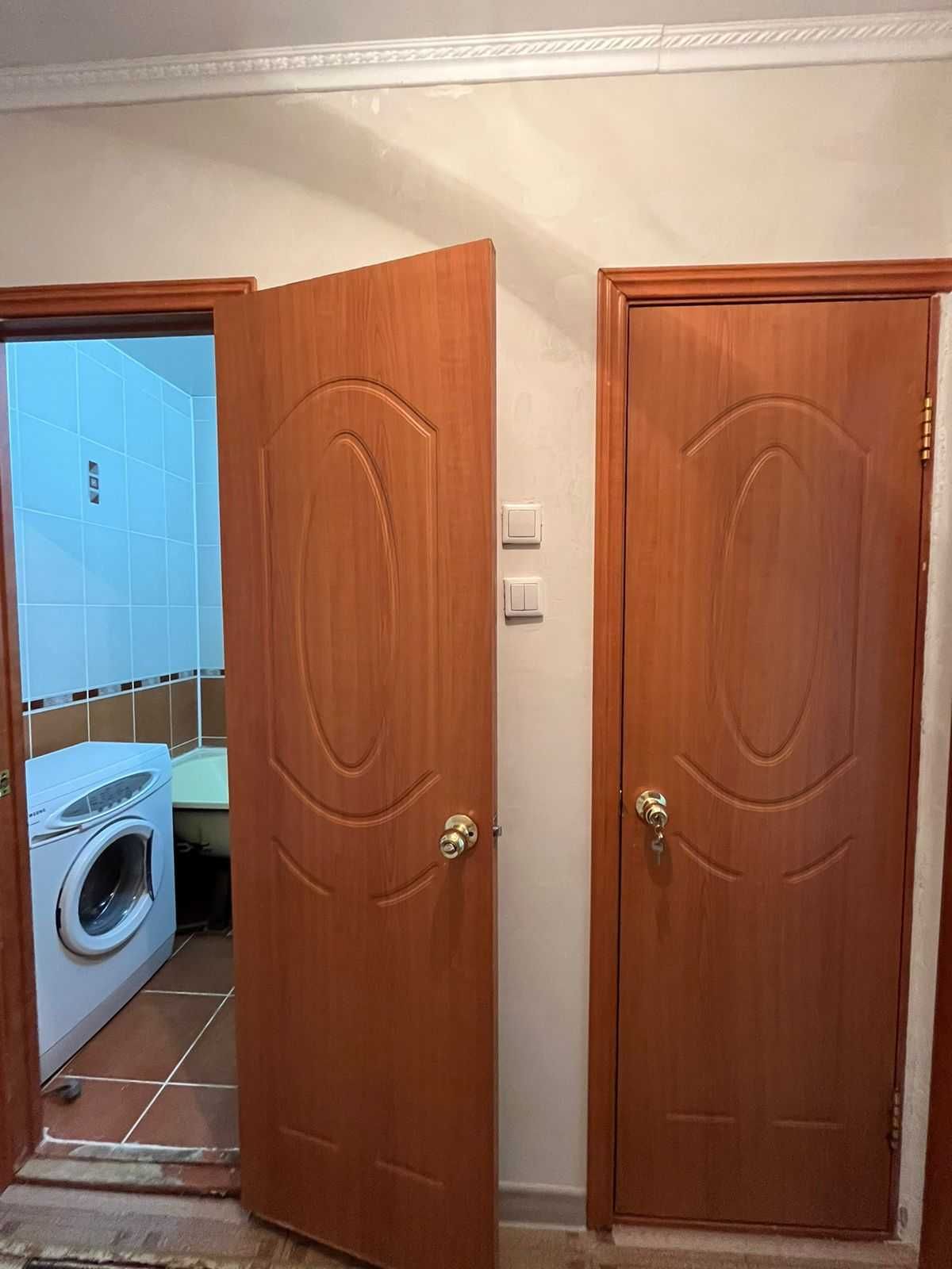 продается 1ком квартира