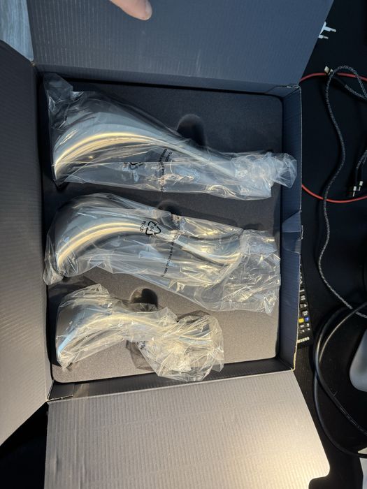 Suporti lumanari designer George Jensen